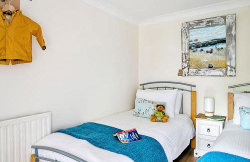 Mount View - Foto 15