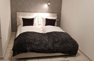 Ferienwohnung Gockels-Auszeit - Foto 25