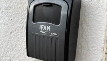 Pé do Castelo Casinhas - Foto 3