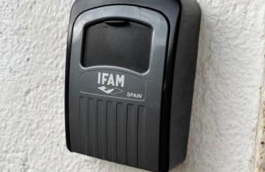 Pé do Castelo Casinhas - Foto 3