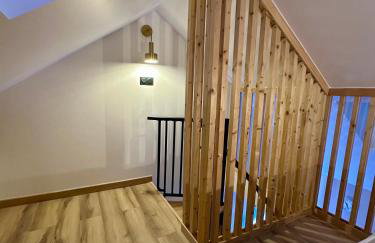 Le Loft Cappuccino - Foto 6