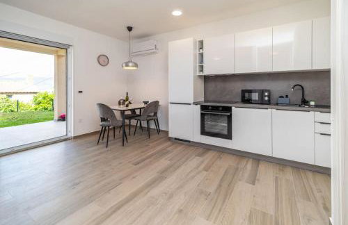 Apartmani Krtica 1 - Foto 27