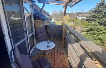 Haus Feierabend - Foto 19