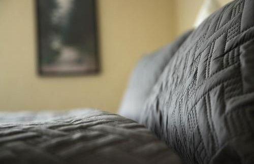 Apartment bei Nürburgring, Parking, Homeoffice - Foto 31