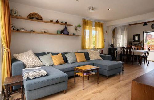 CasaRica Retreat - Foto 23