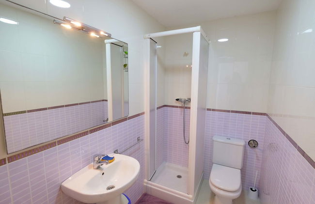 Ona de Mar - Foto 11