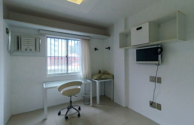 Apartamento em Recife-Espinheiro-SH102B - Foto 28