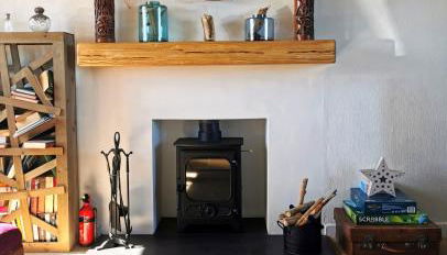 Cozy at the Causeway - Foto 4