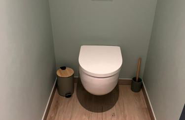 Moulin Lèves-Chartres Au fil de l eau - Foto 12