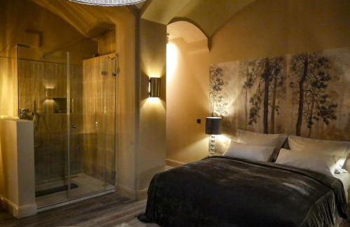 ARVED Apartments - Foto 59