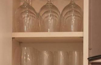 The Diamond Suite - Foto 35