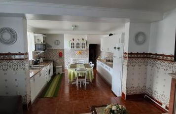 Casa Santos - Photo 6