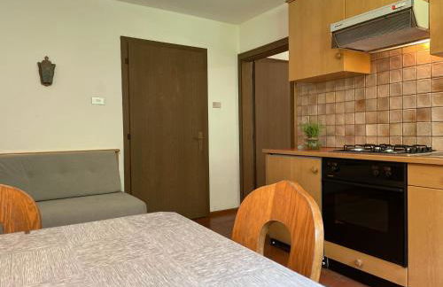 Chalet Forciagn - Foto 79