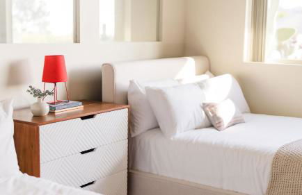 Seascape by Avantstay Spacious Contemporary Oasis in Del Mar - Foto 35