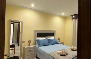 Casa OS BAÑOS - Foto 11