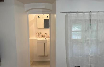 Bambou Studio, Cocon nature - Foto 23