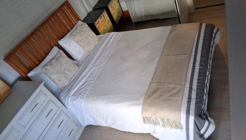 Loft Moderno Manobrista e Equipado - 2 min Shoppings - Foto 3