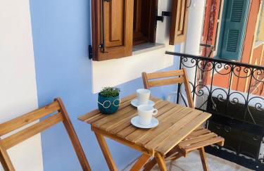 Serenity Luxury Apartment - Foto 21