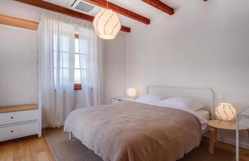 Pet Friendly Home In Sveti Jakov - Foto 35