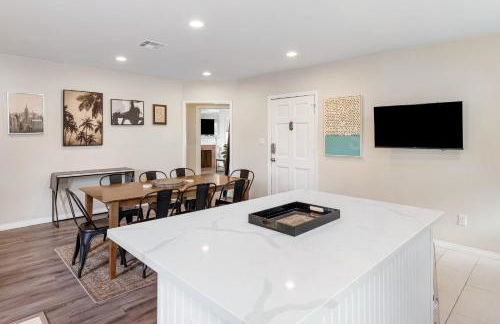 Comfy Home Near Sofi Stadium 2 - Foto 10