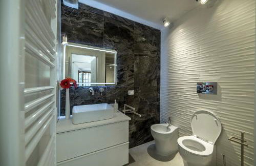 Rocca Palazzaccio - Foto 7