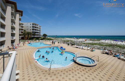 Summer Place 208 - Foto 28