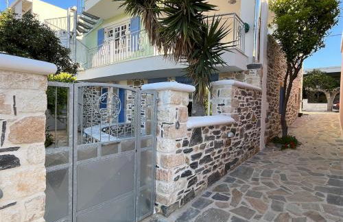 Amalía - central, stylish, quiet - Foto 79