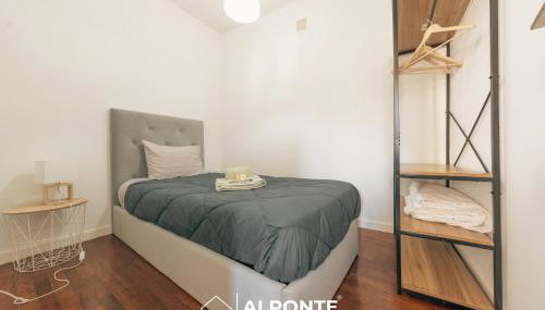 Encanto do Lima Guest House By ALPONTE - Foto 3