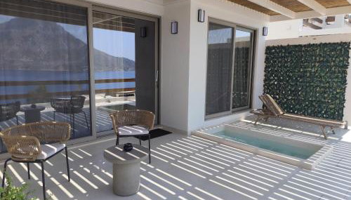 Vouros Villages - Suites - Foto 2