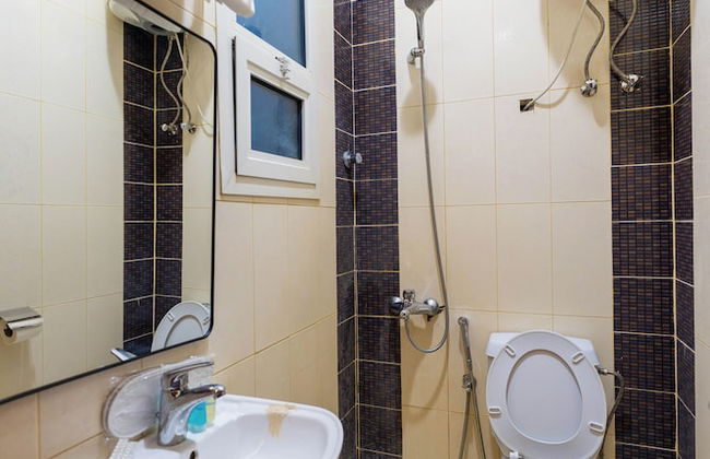 Deyala Serviced Apartments 3 - Foto 42