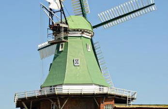 Ferienhaus Nordland Altes Land - Stade - Photo 48