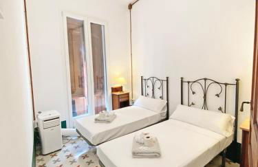 Art Nouveau - Puro Centro - Fabuloso - Photo 36