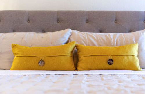 Luxury Scottsdale Retreat Heated Pool and Mini Golf - Foto 27