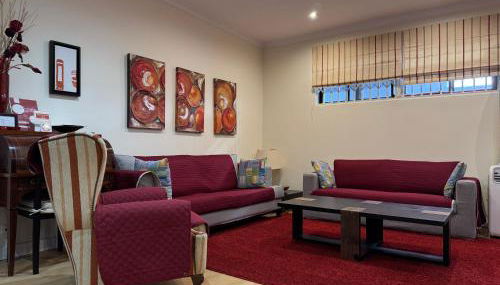 Quinta da Vitoria - Foto 2