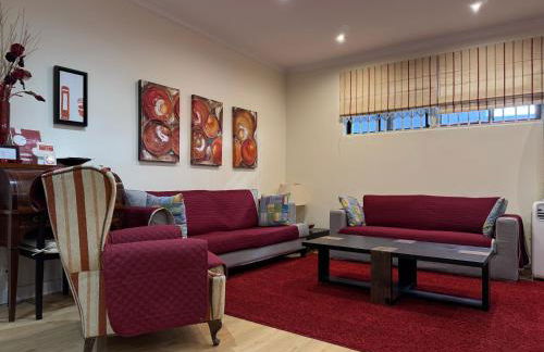 Quinta da Vitoria - Photo 2