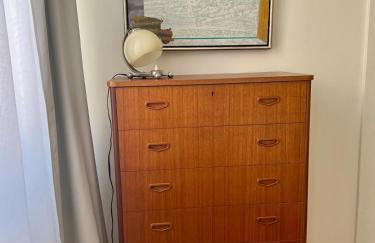 Bülow29 - Durchdachtes Wohnen auf Zeit in Kiel - Foto 25