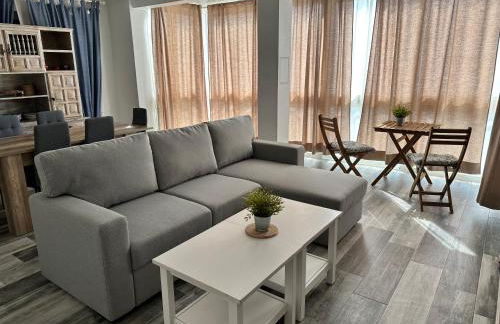 Altea Mar y Puerto - Photo 6