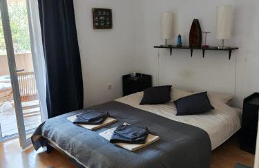 Vila Moli Suites - Foto 32