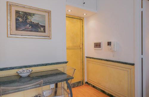 Roman Forum apartament - Foto 5