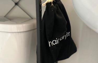 1280 Bungalow - Foto 23