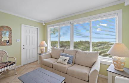 Las Hermanas 1 - Foto 12