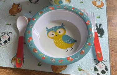 Cosy 18th Century Thatched Country Cottage - 3 bed - Foto 19