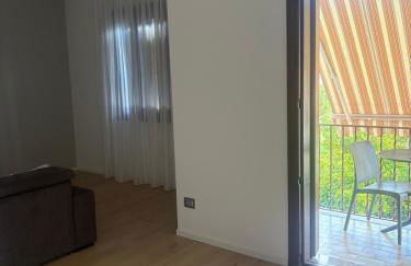 Bollicine&Relax - Foto 27