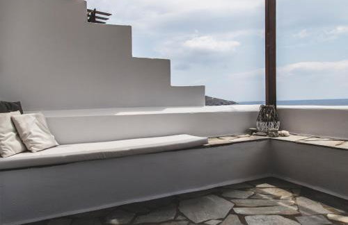 Meltemi Tinos - Foto 45