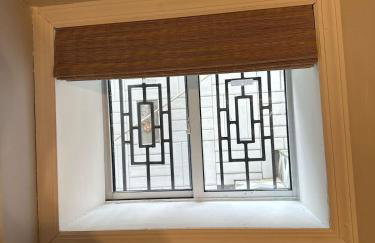 Brooklyn Brownsville Bomber - Foto 31