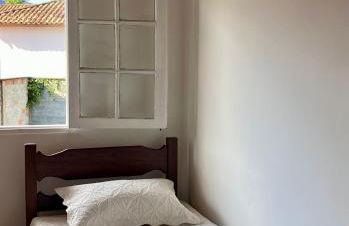 Estação Rústica - 200m da Maria Fumaça - Foto 18