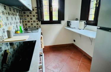 La Casina di Susy - Foto 17