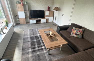 Ferienhaus Markus - Grömitz OT Brenkenhagen - Foto 14