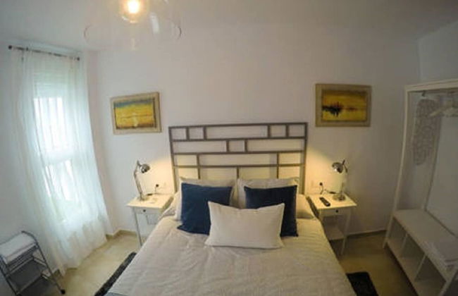 Apartamento Viana Home - Foto 2