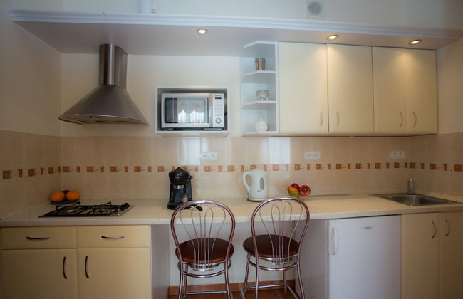 Kazimierz's Secret Apartments - Foto 139